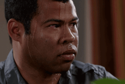 야동의 존재를 들킨 남편 | 인스티즈