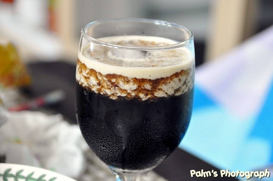 연말 연초 파티 음식들~ | 인스티즈