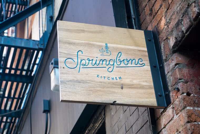 상상이 안가는 역대급 아이스크림 | 인스티즈