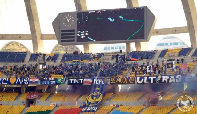 인천 리즈 시절....jpg | 인스티즈