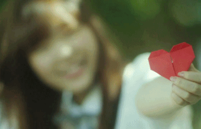 자존감 높아보이는 남매 | 인스티즈