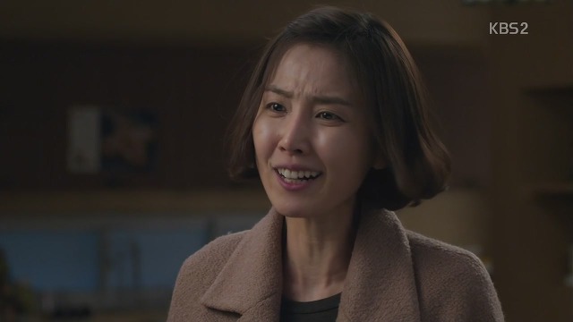 [드라마스페셜-그녀들의완벽한하루] 미운오리새끼의 질투 #13 | 인스티즈