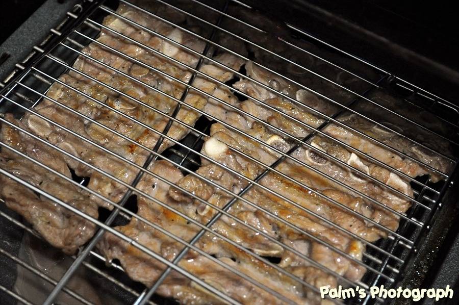 외식이 하고 싶을 땐....? | 인스티즈