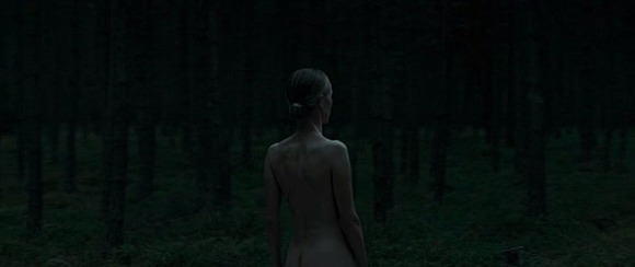 굿나잇 마미 :우리 엄마 어딨어요? 02 | 인스티즈