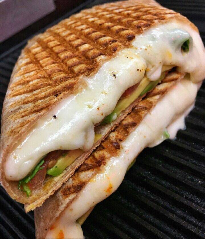 두개는 못먹을것 같은 느끼한 음식 | 인스티즈