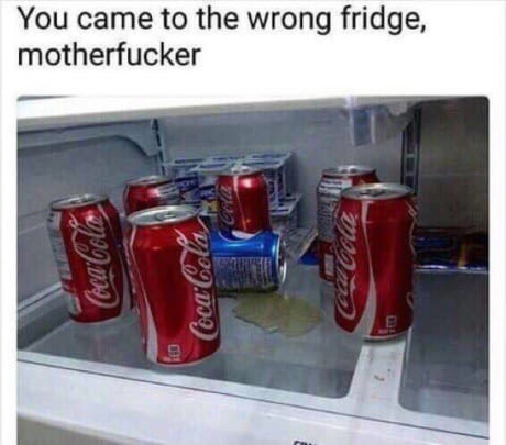 매서운 추위속에 일어난 끔찍한 왕따사건 | 인스티즈