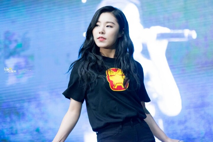 노래 잘하고 매력 있는 휘인이 | 인스티즈