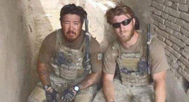 이런 나라도 사랑할수 있어 | 인스티즈