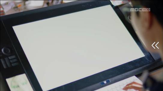 [드라마W(더블유)] 당신이 사는 세계라는게 대체 뭐죠...?-04(2) | 인스티즈