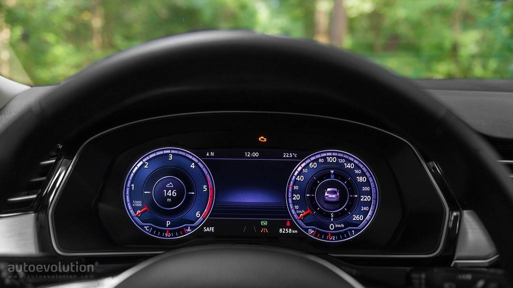 2016 폭스바겐 파사트 2.0 BiTDI 4Motion EURO SPEC [데이터주의] | 인스티즈