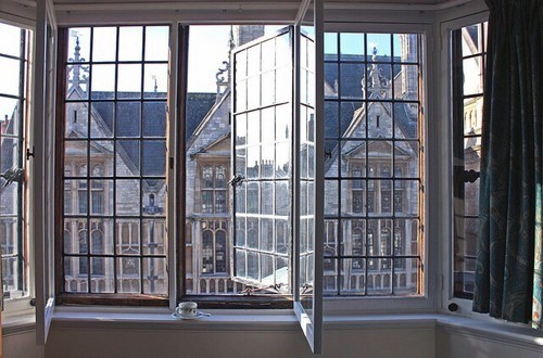  좋아하는 사람이 당신에게 핑계 대는 이유 | 인스티즈