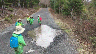 귀여운 아가들 | 인스티즈