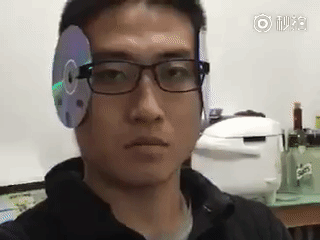 빠져나올수 없는 마성의 남자 | 인스티즈