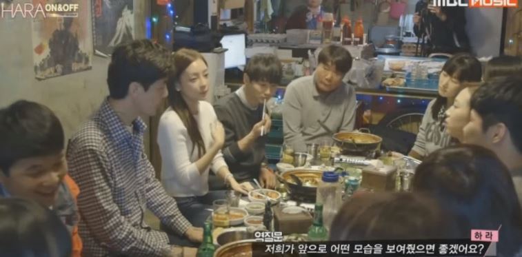 아이돌이 활동을 길게 못하는 이유(맴찢주의) | 인스티즈