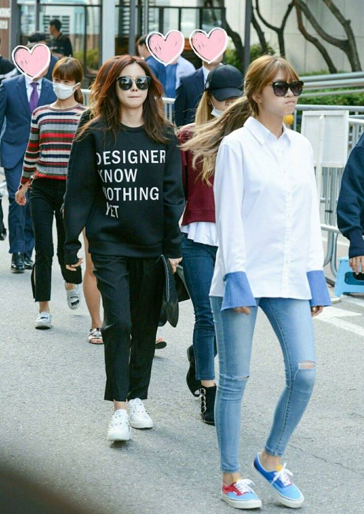 나의 낭니 은이 나은이 | 인스티즈