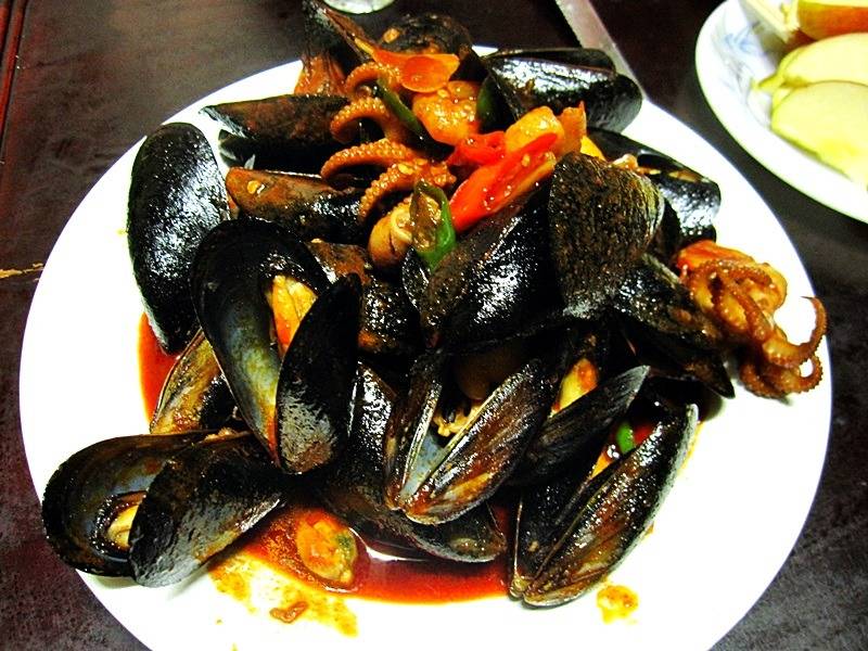 소주안주...(4) | 인스티즈