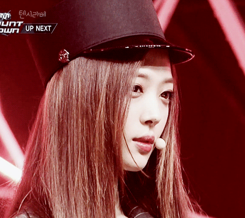 94년생 아이돌 5대장.gif | 인스티즈