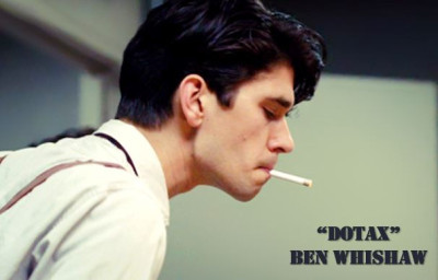 한번 받아주니 끝이 없다.. | 인스티즈