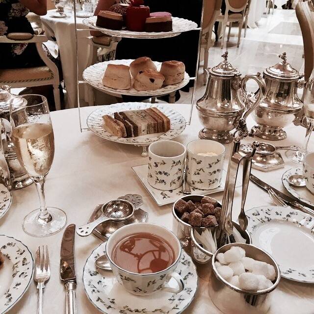 : Cafe & Sweet : | 인스티즈