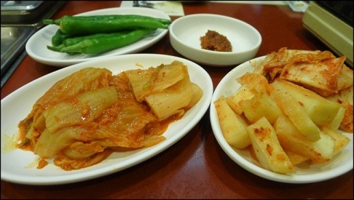 아랍인 또 독일여자 테러 | 인스티즈