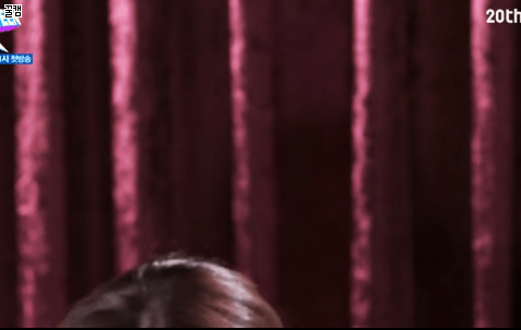 사나 따라하는 임나연 | 인스티즈