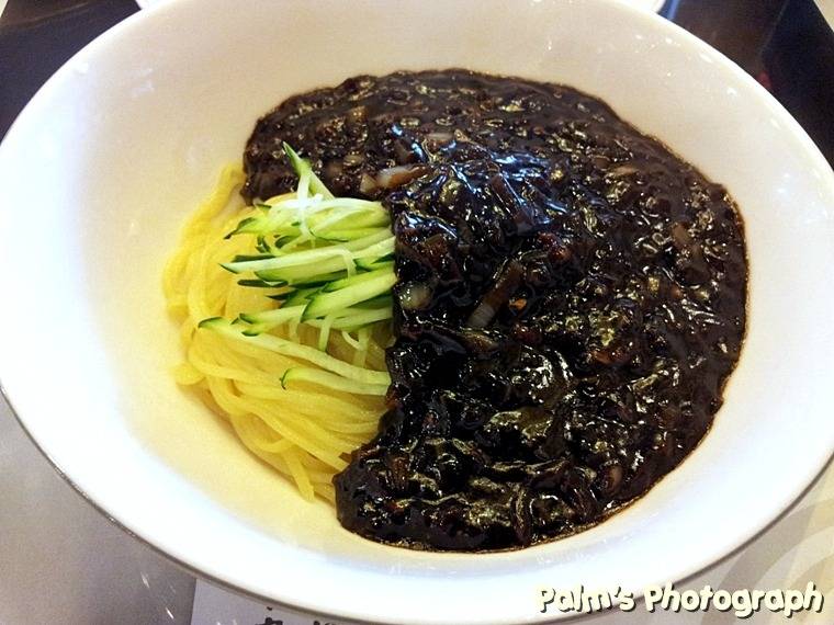 외식이 하고 싶을 땐....? | 인스티즈