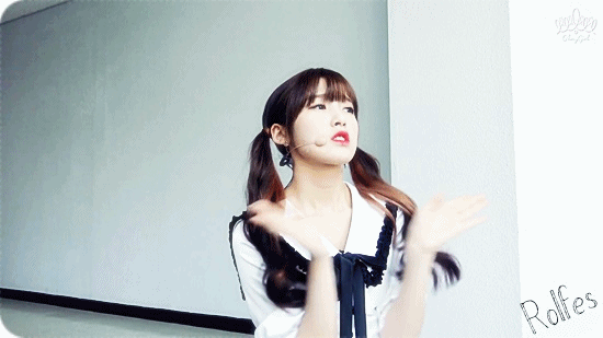 커리 유쾌.gif | 인스티즈