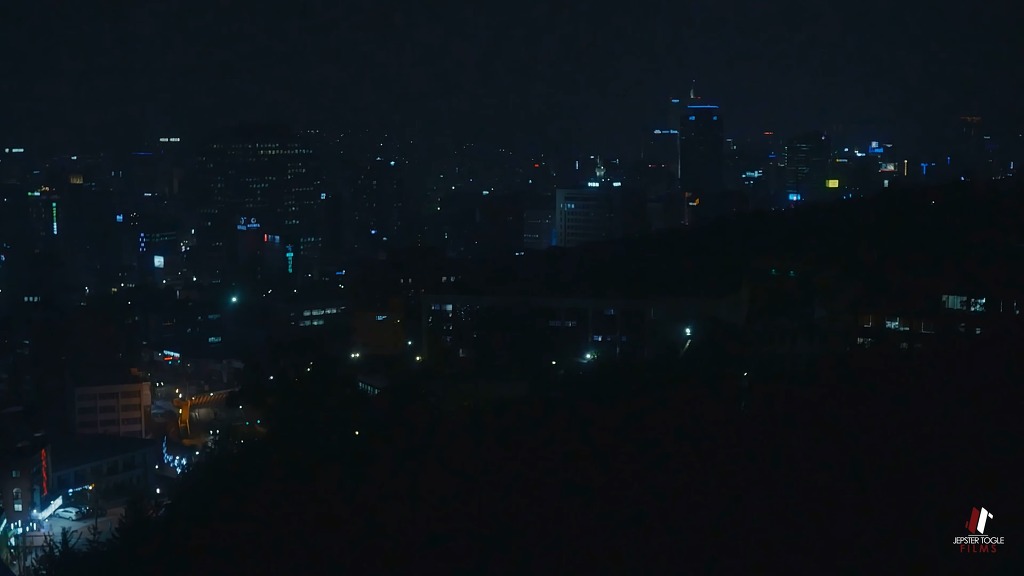 사람들의 하루.jpg | 인스티즈