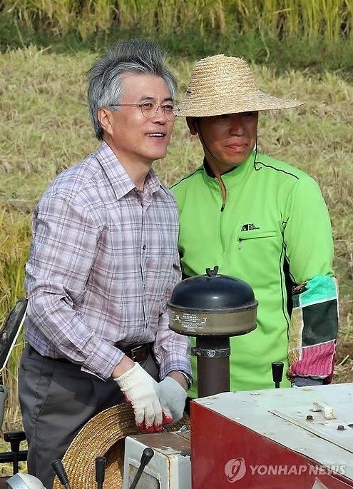 사실상 천의 얼굴.jpg | 인스티즈