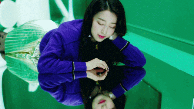 [구구단] 청소 할까해서 하나 | 인스티즈