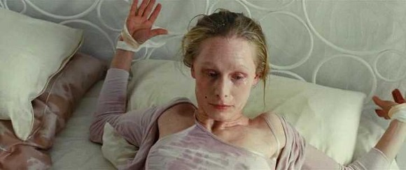 굿나잇 마미 :우리 엄마 어딨어요? 06 | 인스티즈