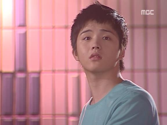 [거침없이하이킥] 윤호의 짝사랑 이야기 - 10 | 인스티즈