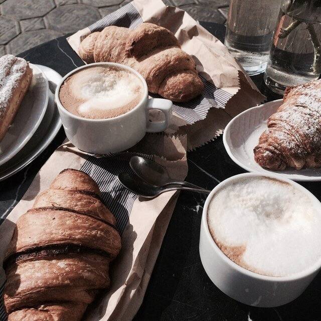 : Cafe & Sweet : | 인스티즈