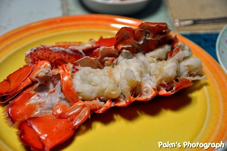 연말 연초 파티 음식들~ | 인스티즈