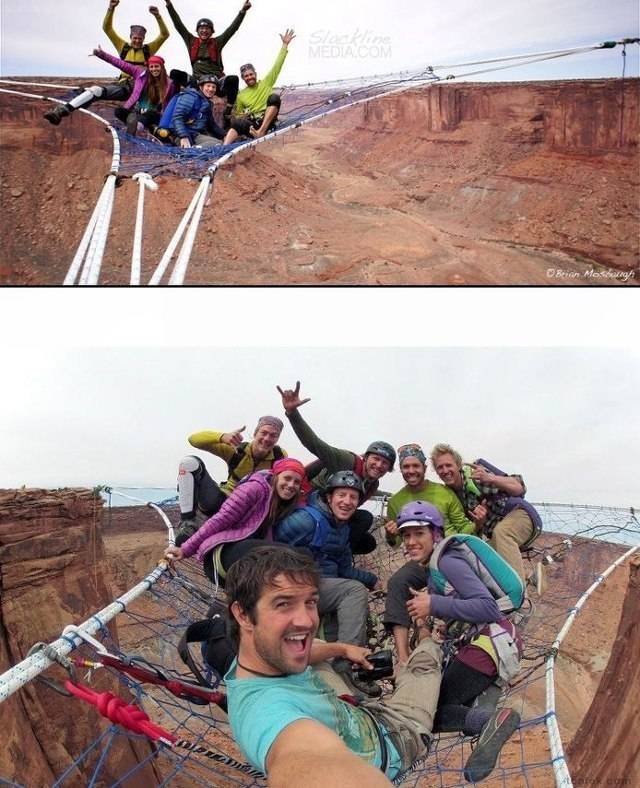 2박3일 3천만원 도전한다VS못한다 | 인스티즈