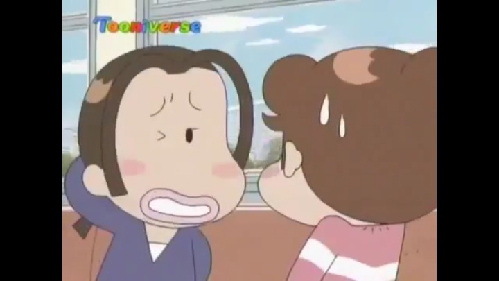 아리, 가을날의 땡땡이 2 | 인스티즈