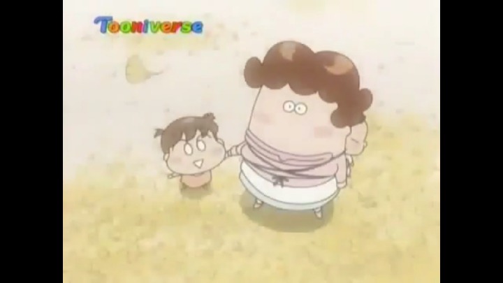 아리, 가을날의 땡땡이 2 | 인스티즈