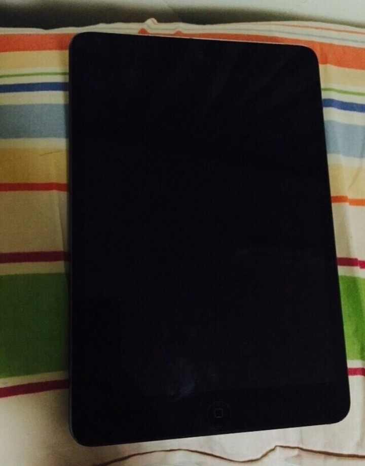 마크 빼면 똑같은 샤오미 디자인 클라스 | 인스티즈