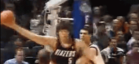 [폭풍] 이란 단어하면 떠오르는 것들.JPG | 인스티즈