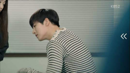 [드라마] 힐러 13 | 인스티즈