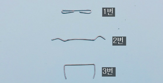 생각보다 아직 모르는 사람이 많은 스테이플러 사용법 | 인스티즈