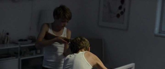 굿나잇 마미 :우리 엄마 어딨어요? 06 | 인스티즈