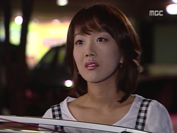 [거침없이하이킥] 윤호의 짝사랑 이야기 - 08 | 인스티즈