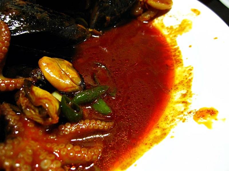 소주안주...(4) | 인스티즈