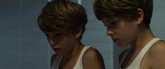 굿나잇 마미 :우리 엄마 어딨어요? 06 | 인스티즈