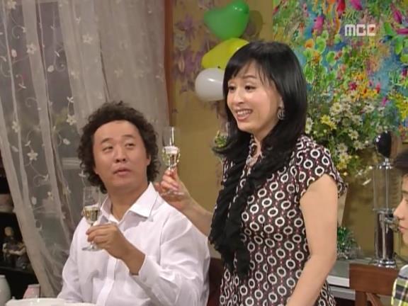 [거침없이하이킥] 윤호의 짝사랑 이야기 - 08 | 인스티즈