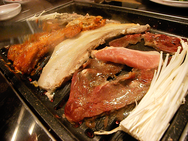 잠 안오시는분들 이거보세요 | 인스티즈