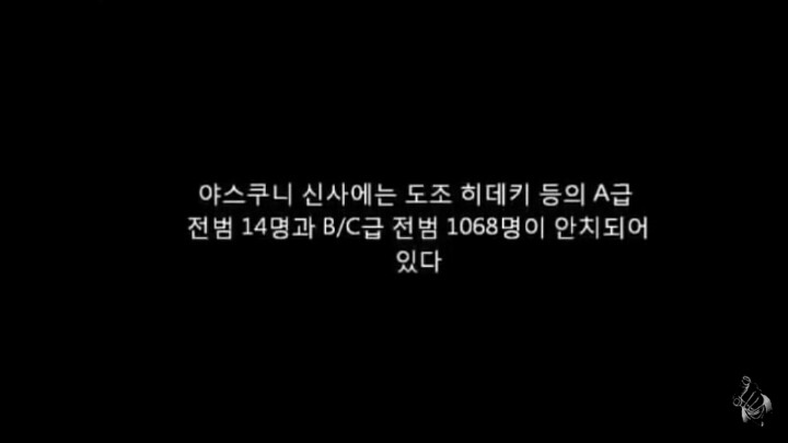 한국 오면 밥한끼 사주고 싶은 서양인 | 인스티즈