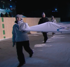 귀여운 연아.jpg | 인스티즈