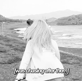 [트와이스] 안 선생님의 일침 | 인스티즈